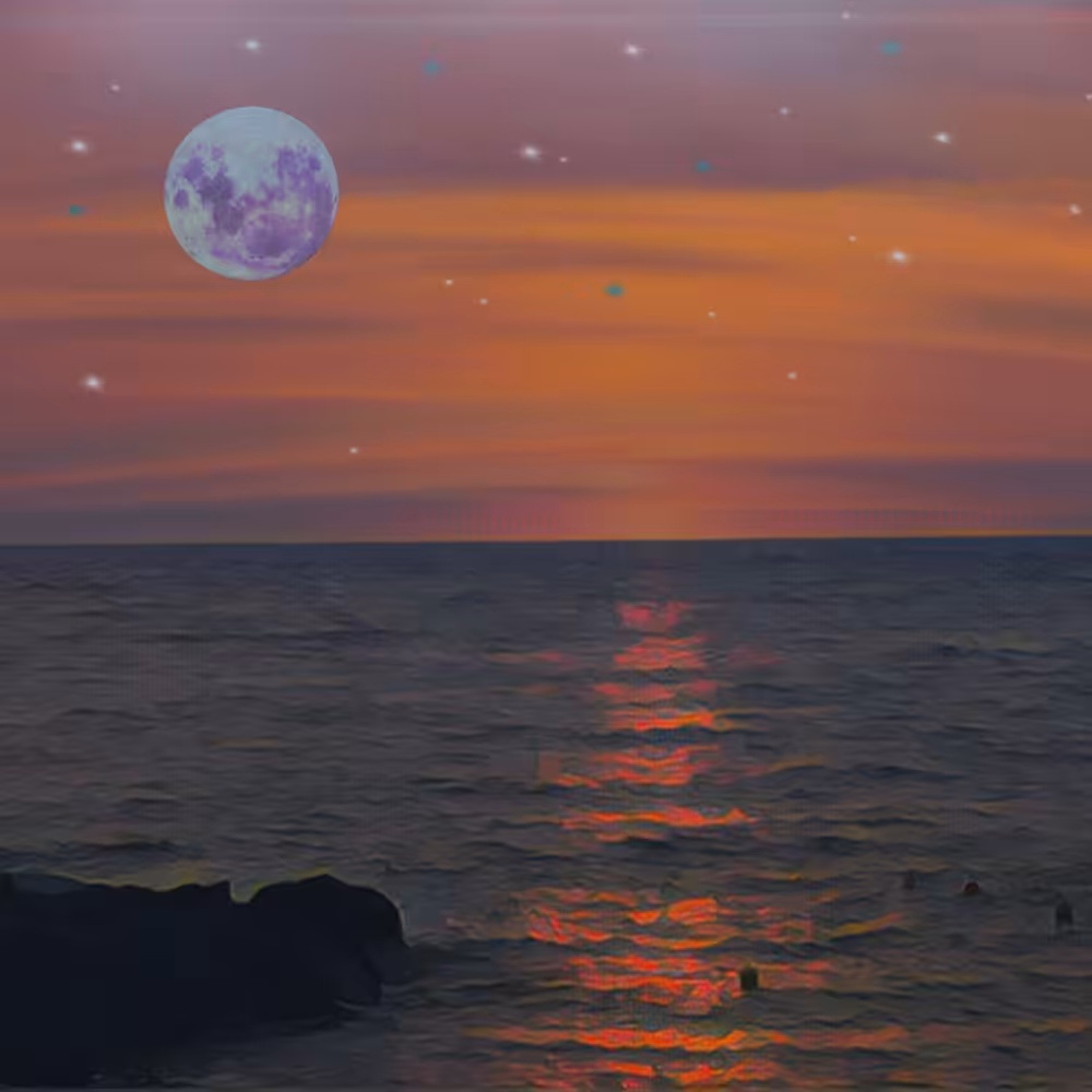 Goodnight FX Beta #39