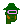 CryptoPunk #6867