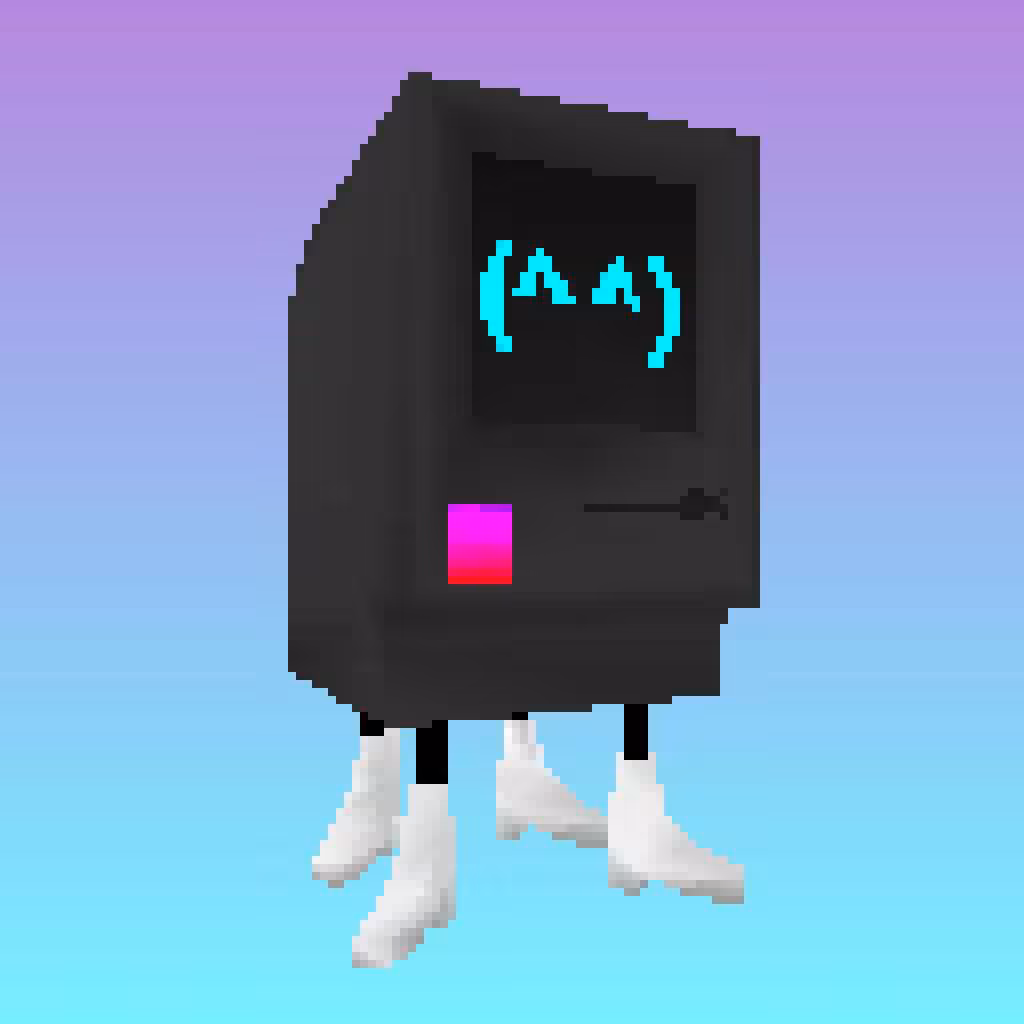 199X #1296