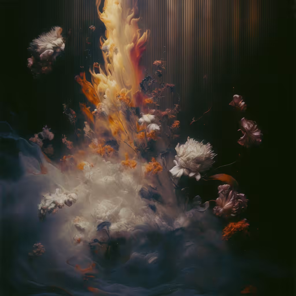 PHOTOGENaIC 028