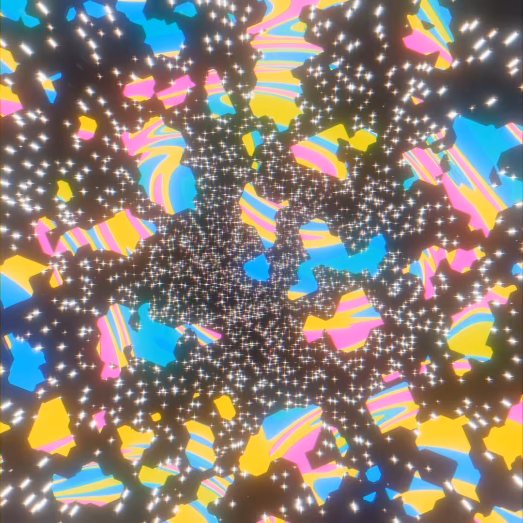 Transient