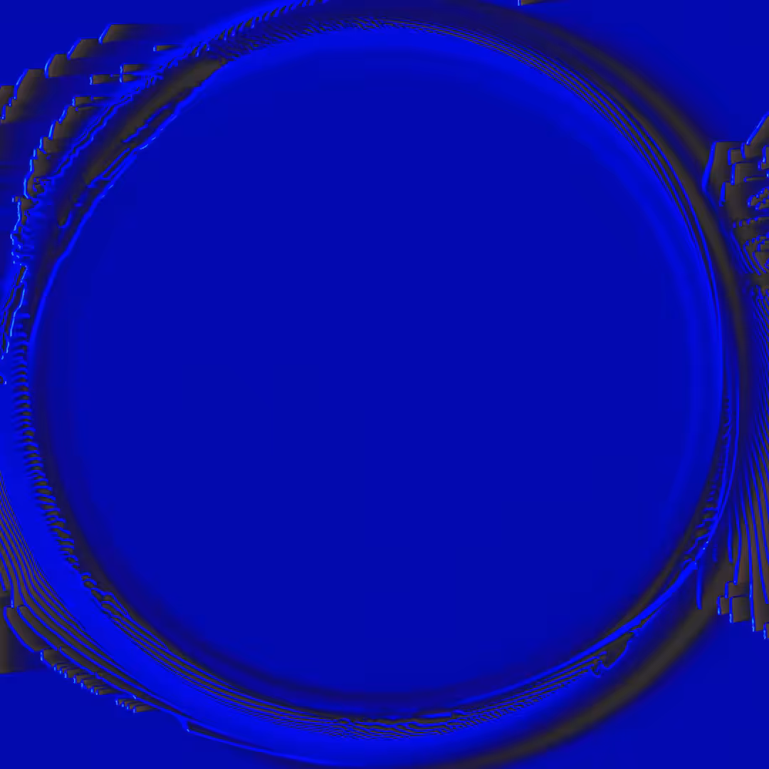 Lyra-8 vs blue compression