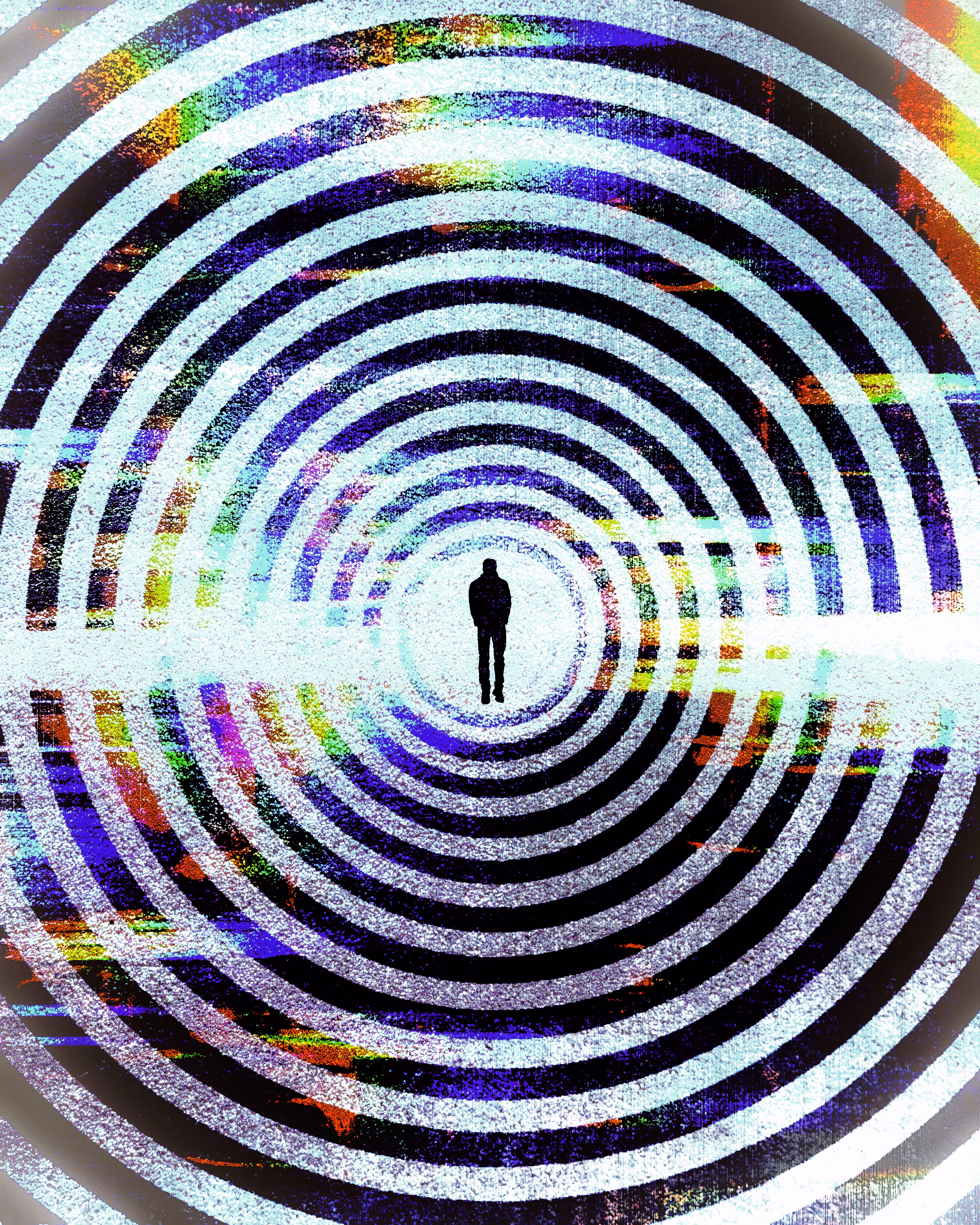 Chaos