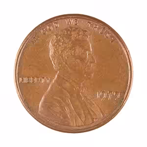 CENTS #1536