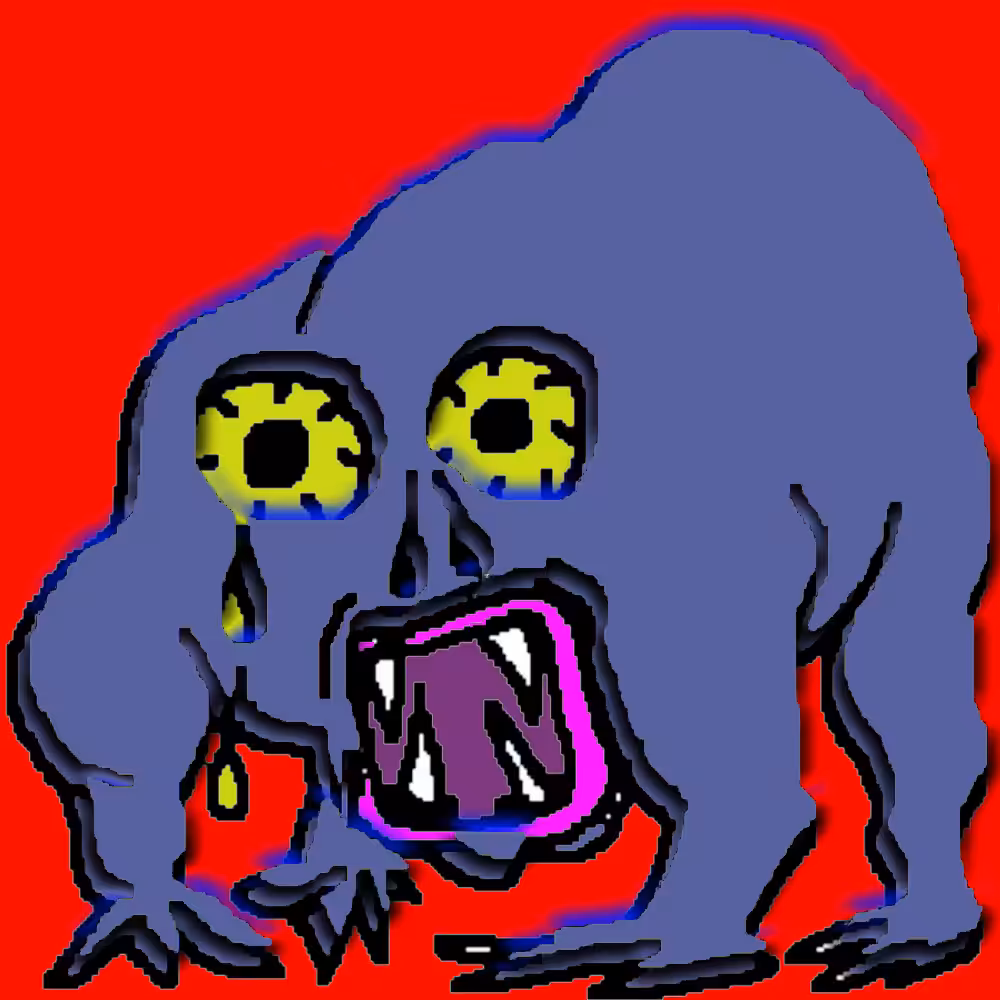 bip