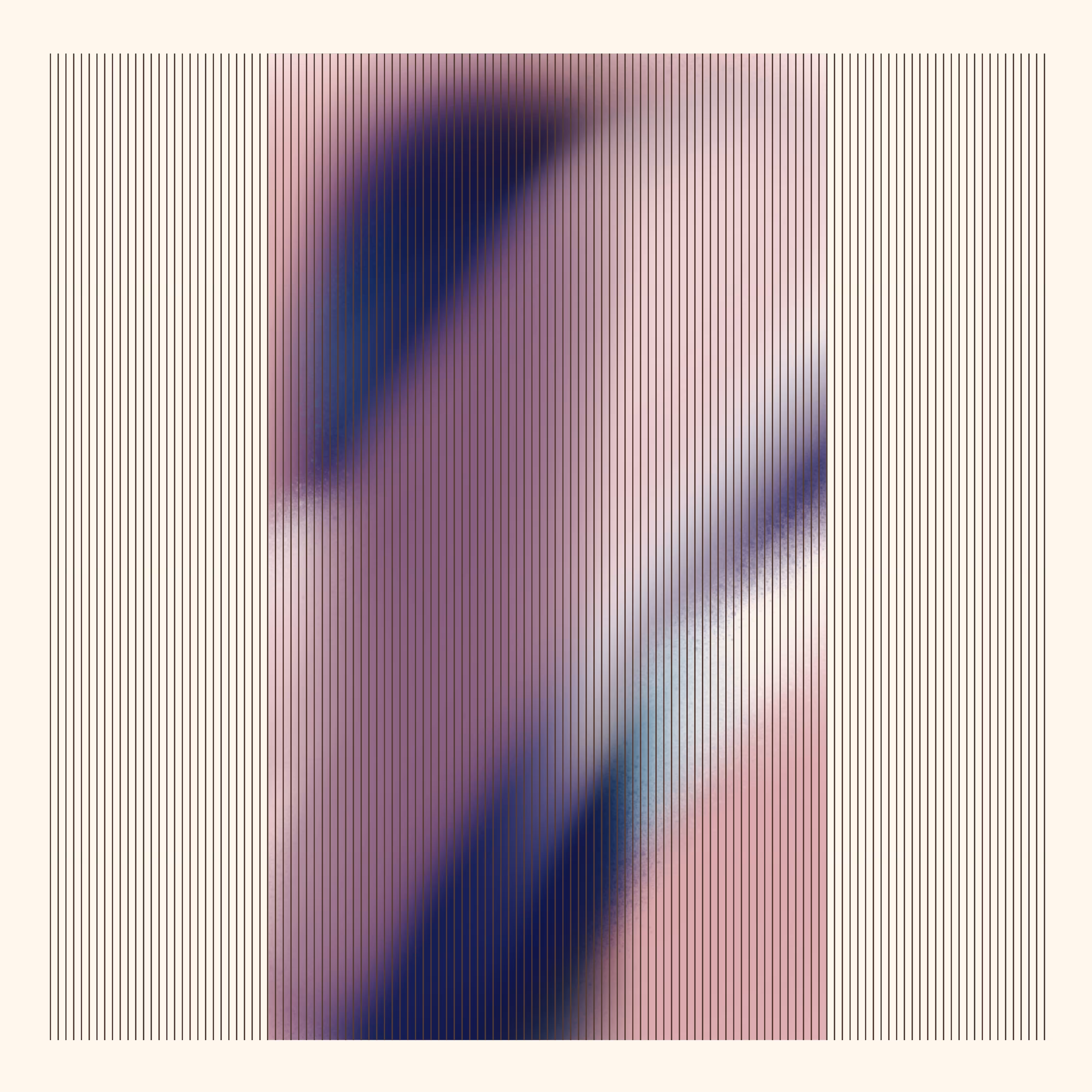 DS 010 (Manifold)