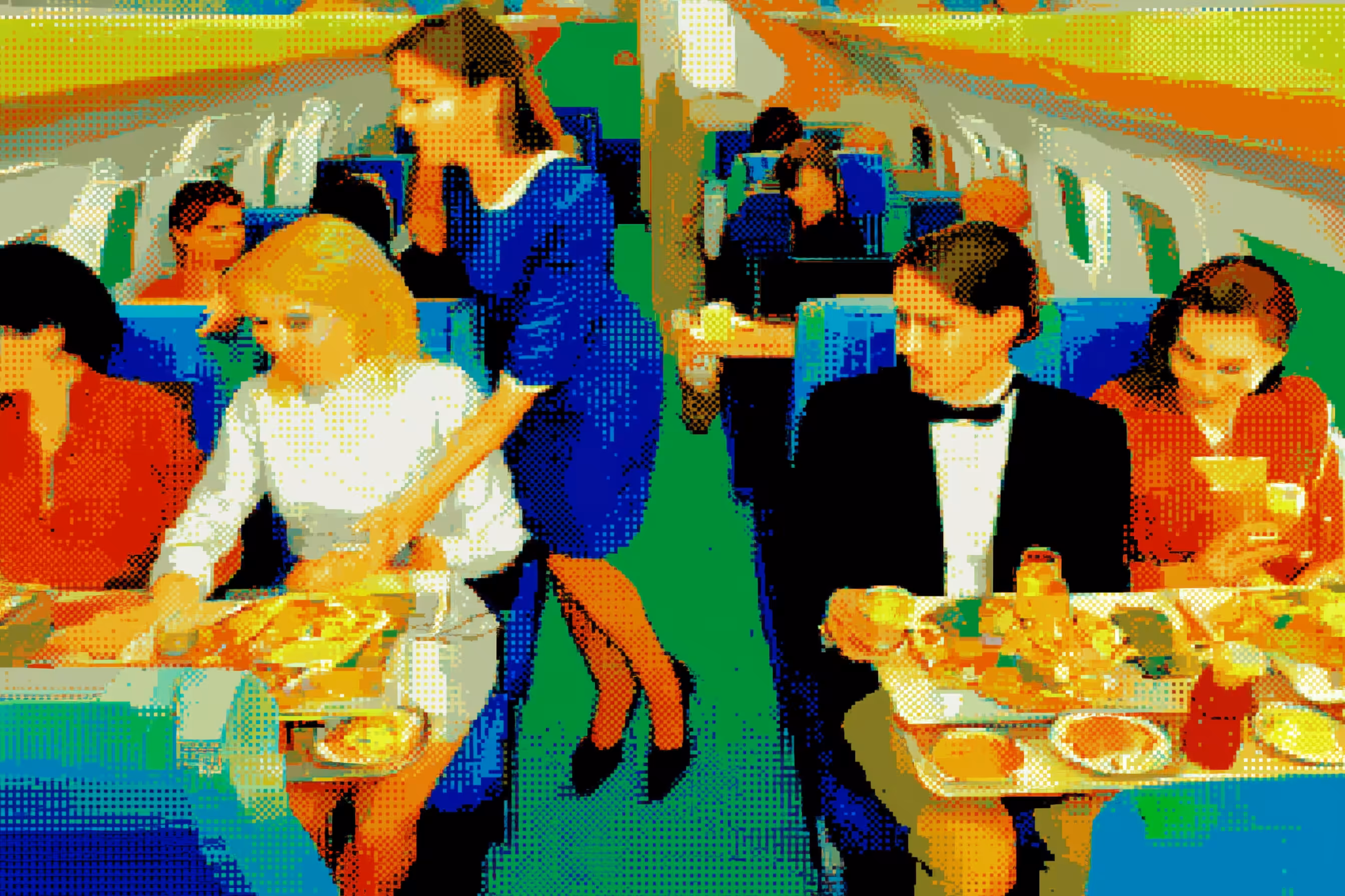 1987 𝘊𝘰𝘢𝘤𝘩