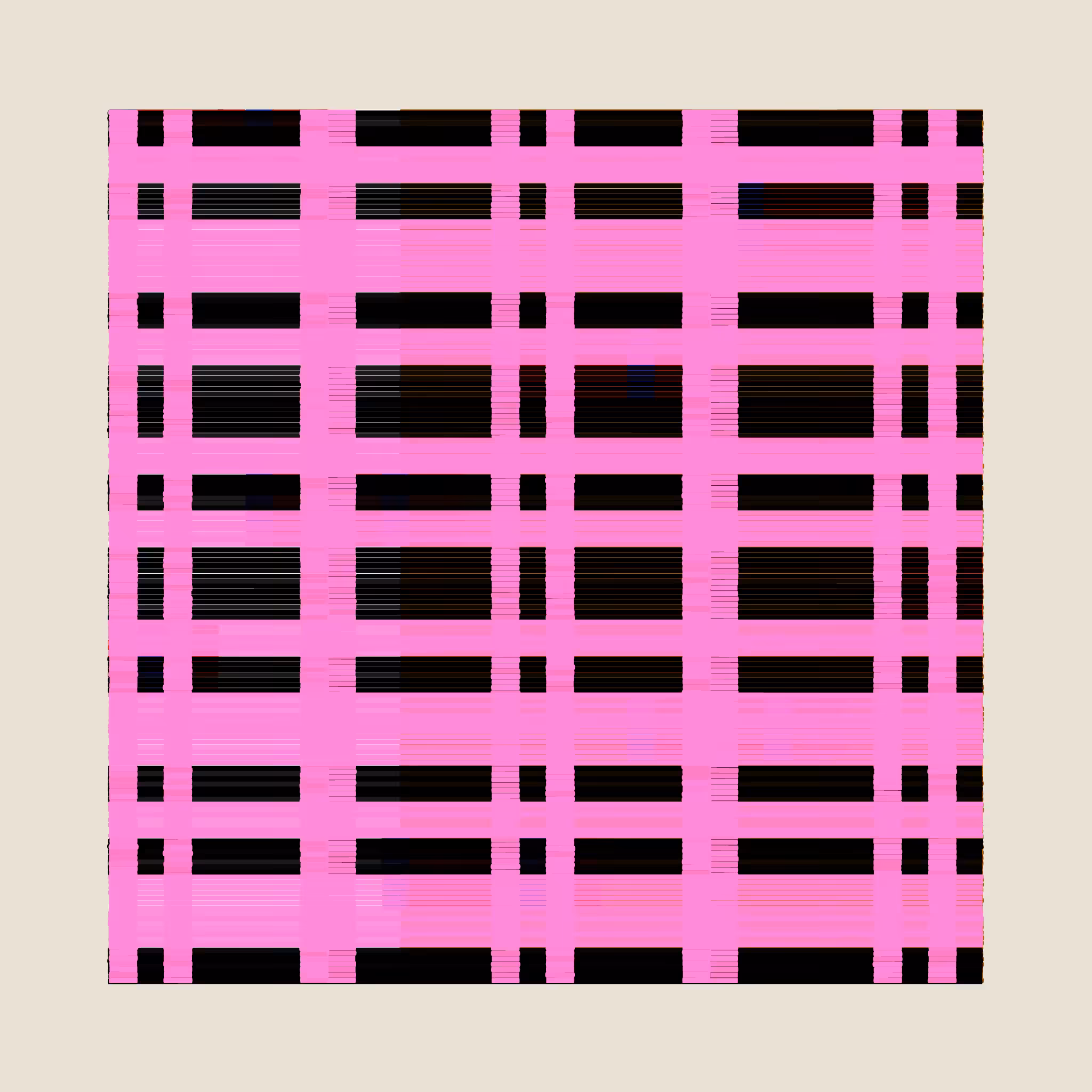 BITFRAMES: #722