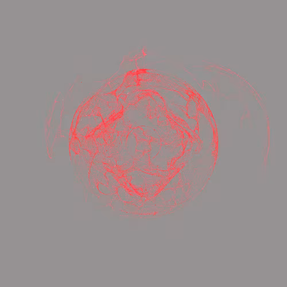 Entangled #98