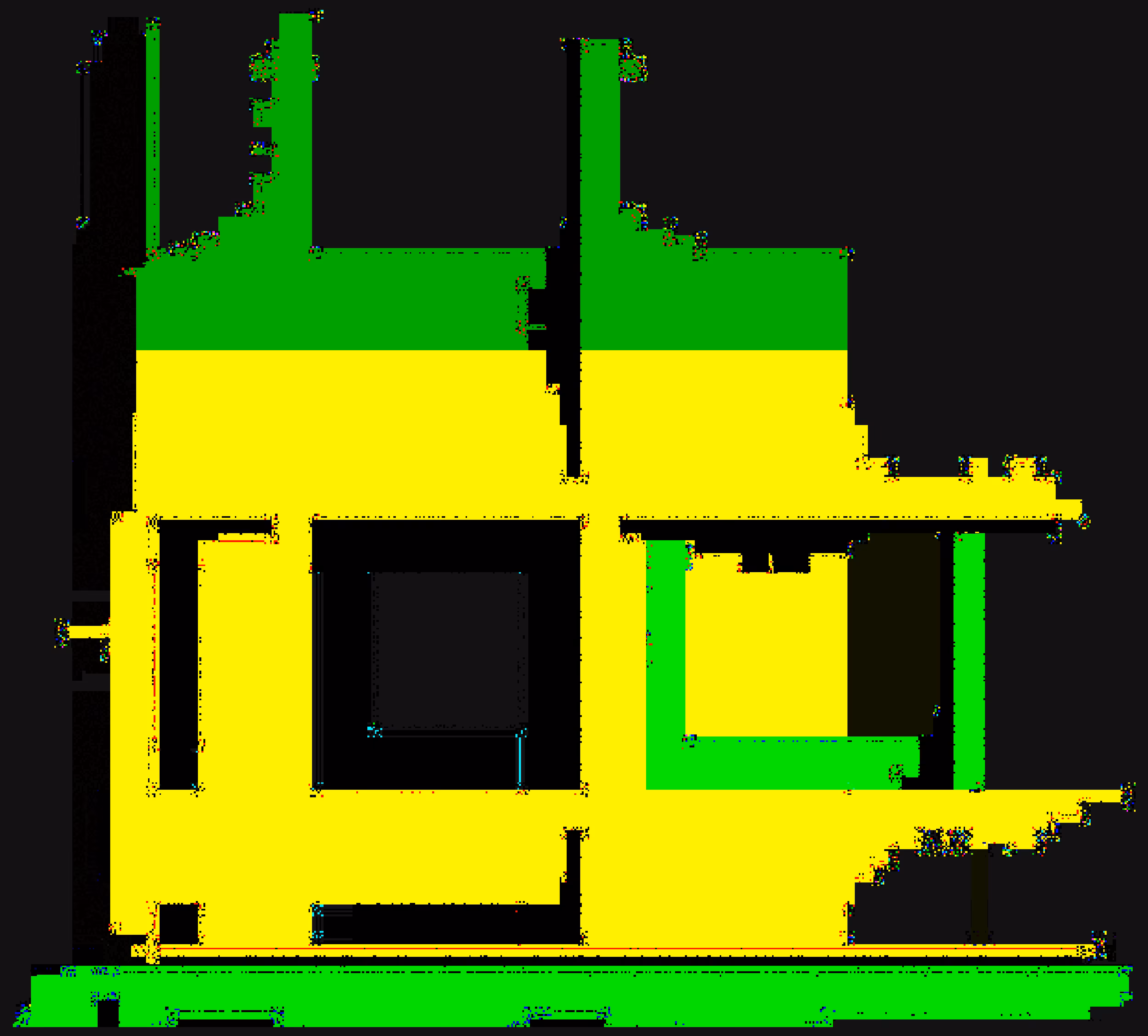 𝘽𝙡𝙤𝙘𝙠𝙗𝙪𝙧𝙜