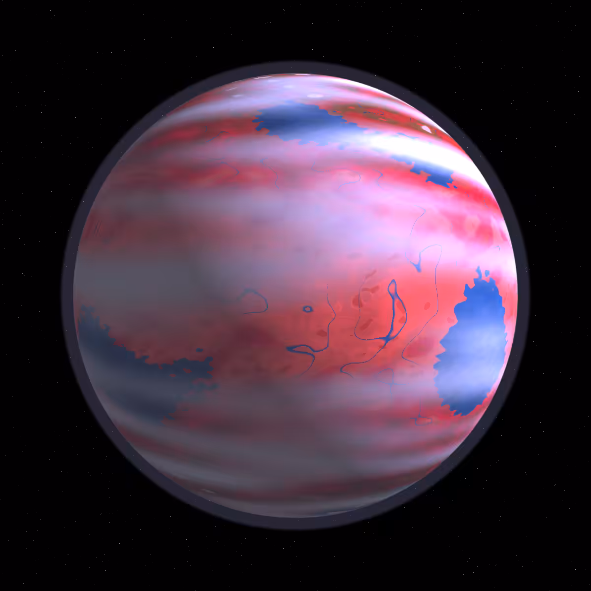 orbitoID  #552