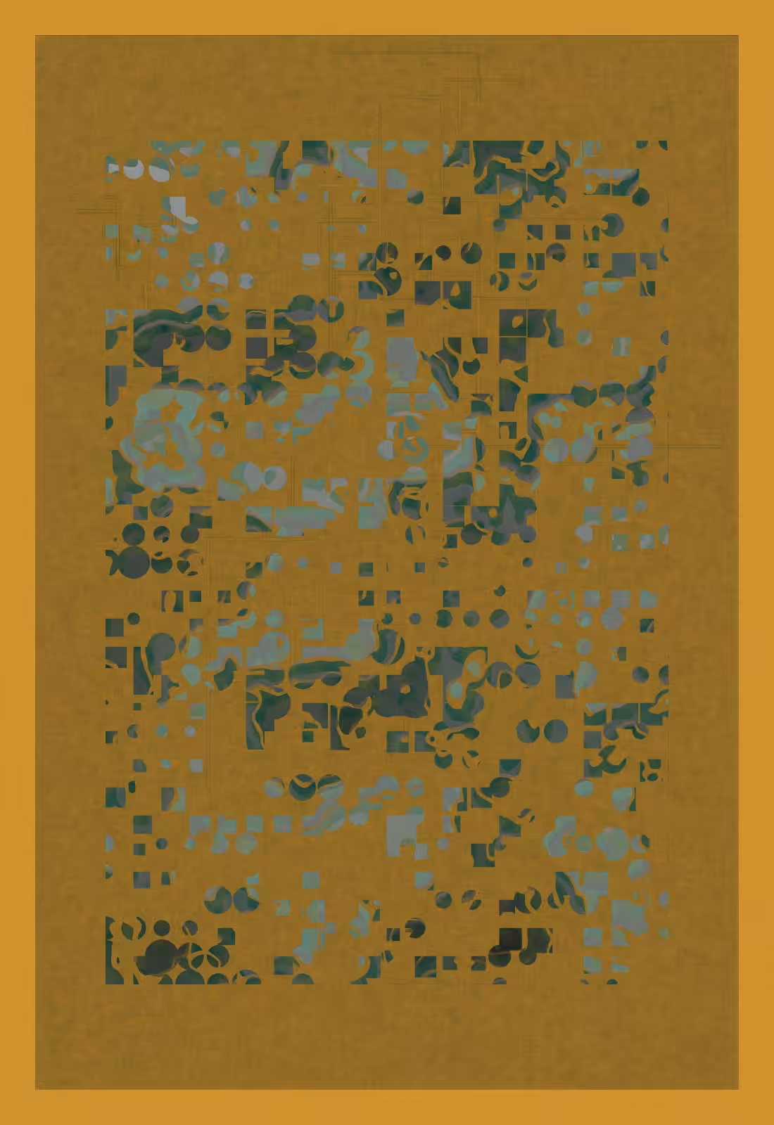 FLOTILLA III #122