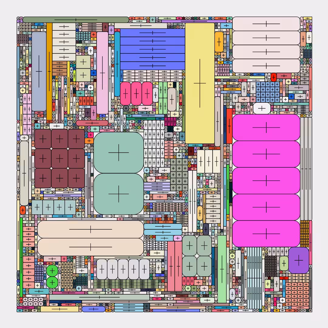 Industrial Park #75