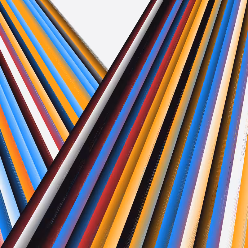 Diminishing Returns #12