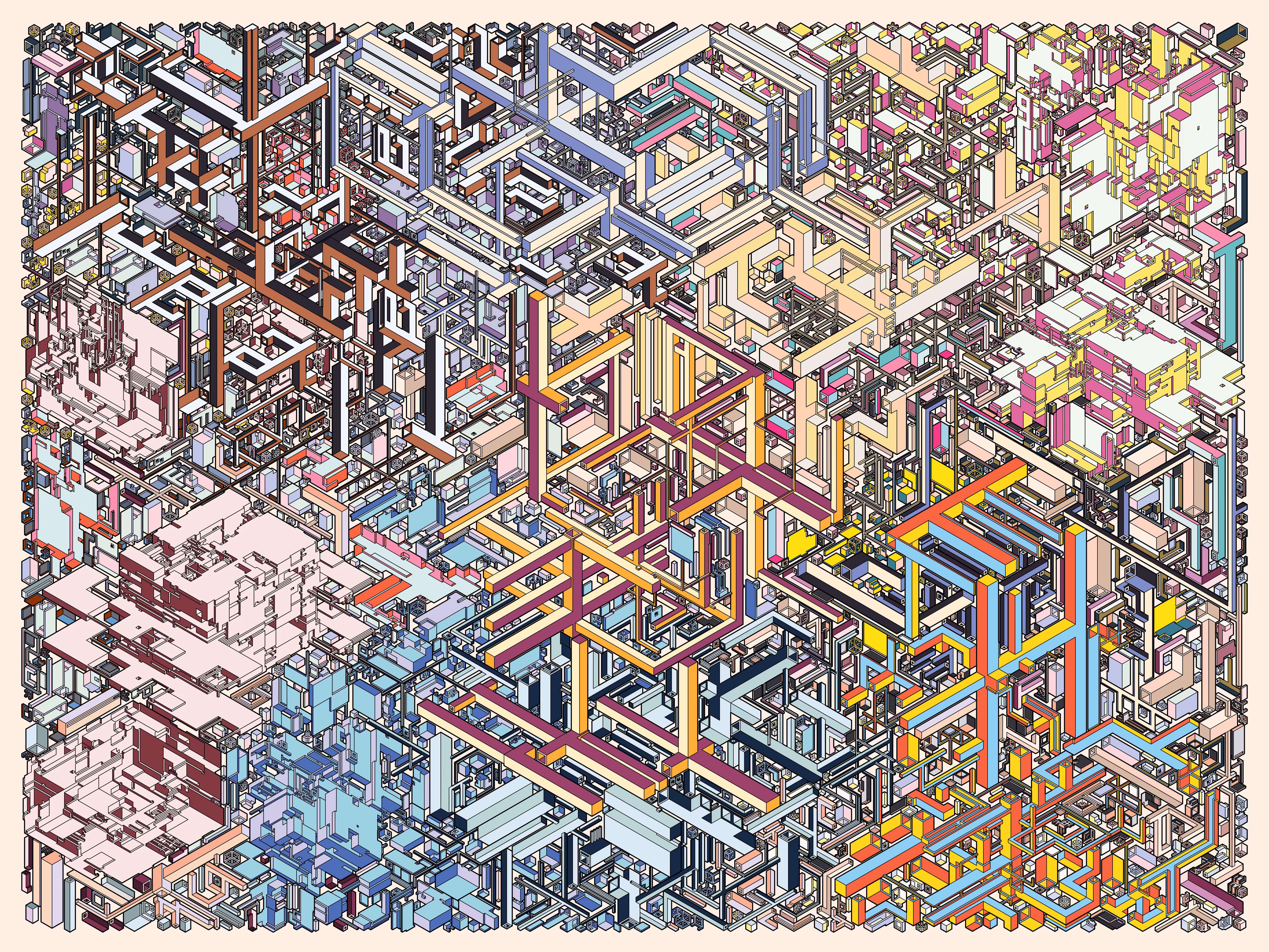 Iso postcard 221007 VIII