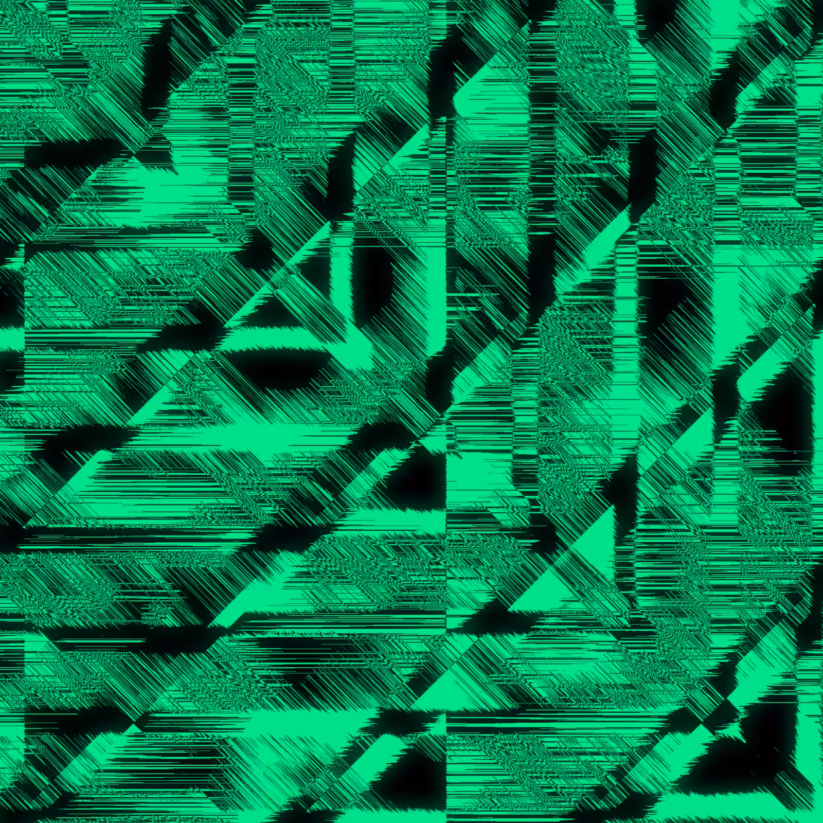 Data Stream #15