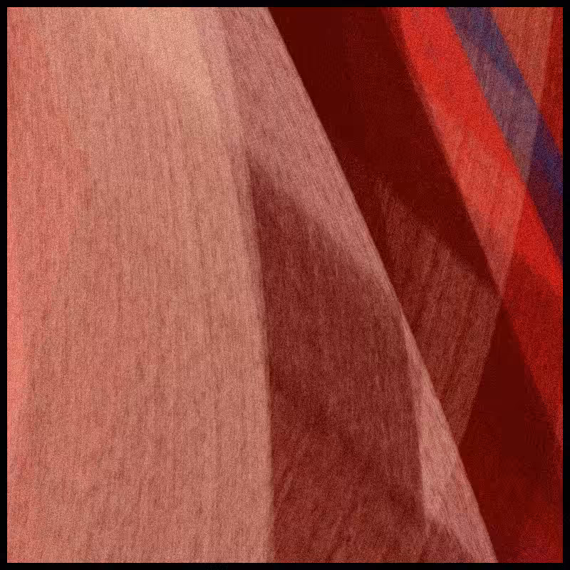 Sands of Time #62