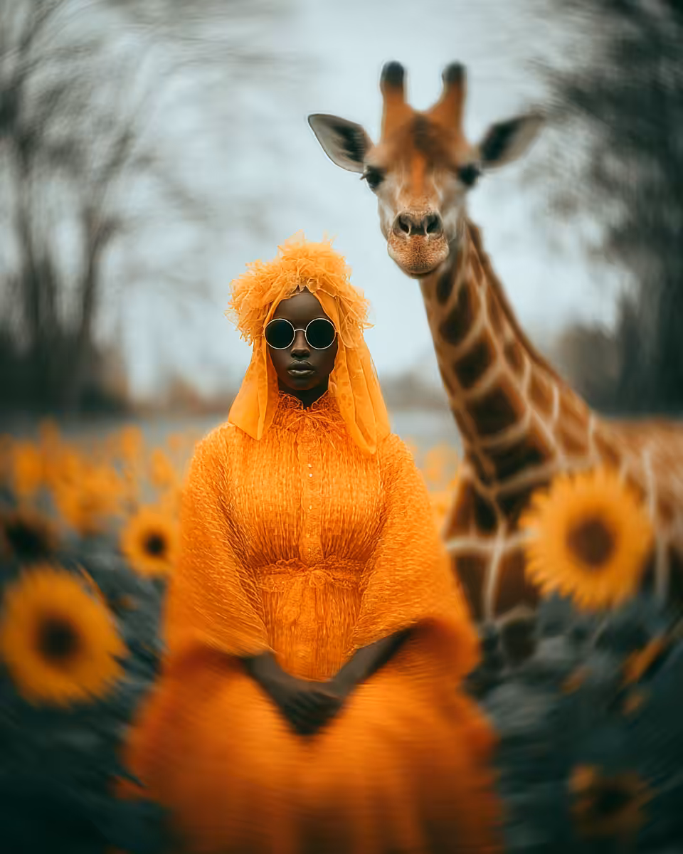 The Meeting That Wasn’t Scheduled