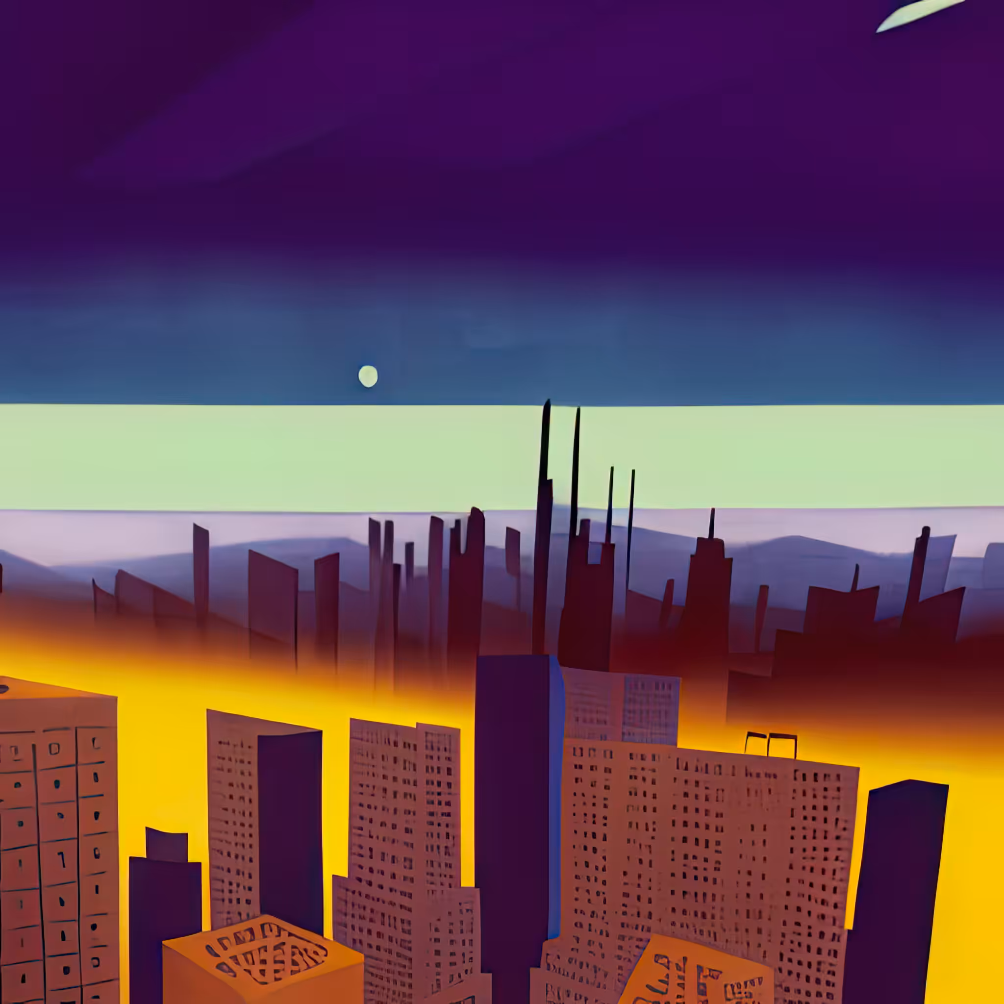 SkyL1N3 #1300