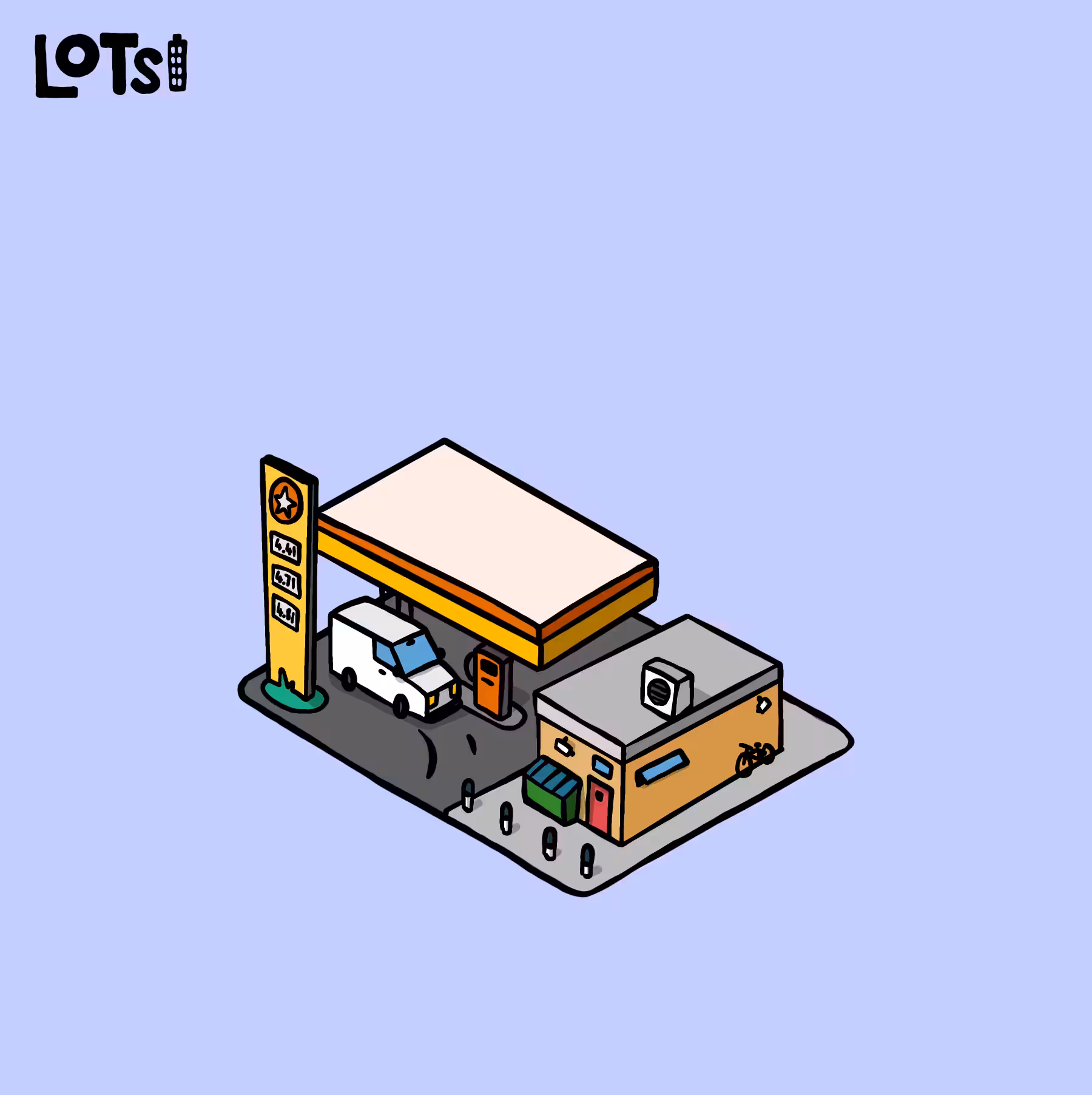 Lot 2
