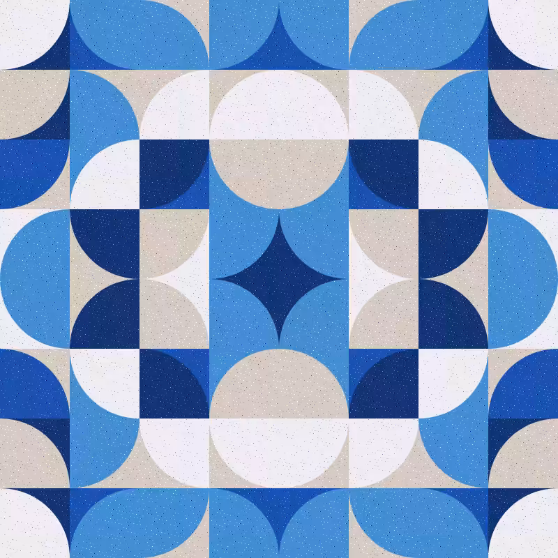 Unique Forms #143
