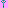 #10 - Cold Staff