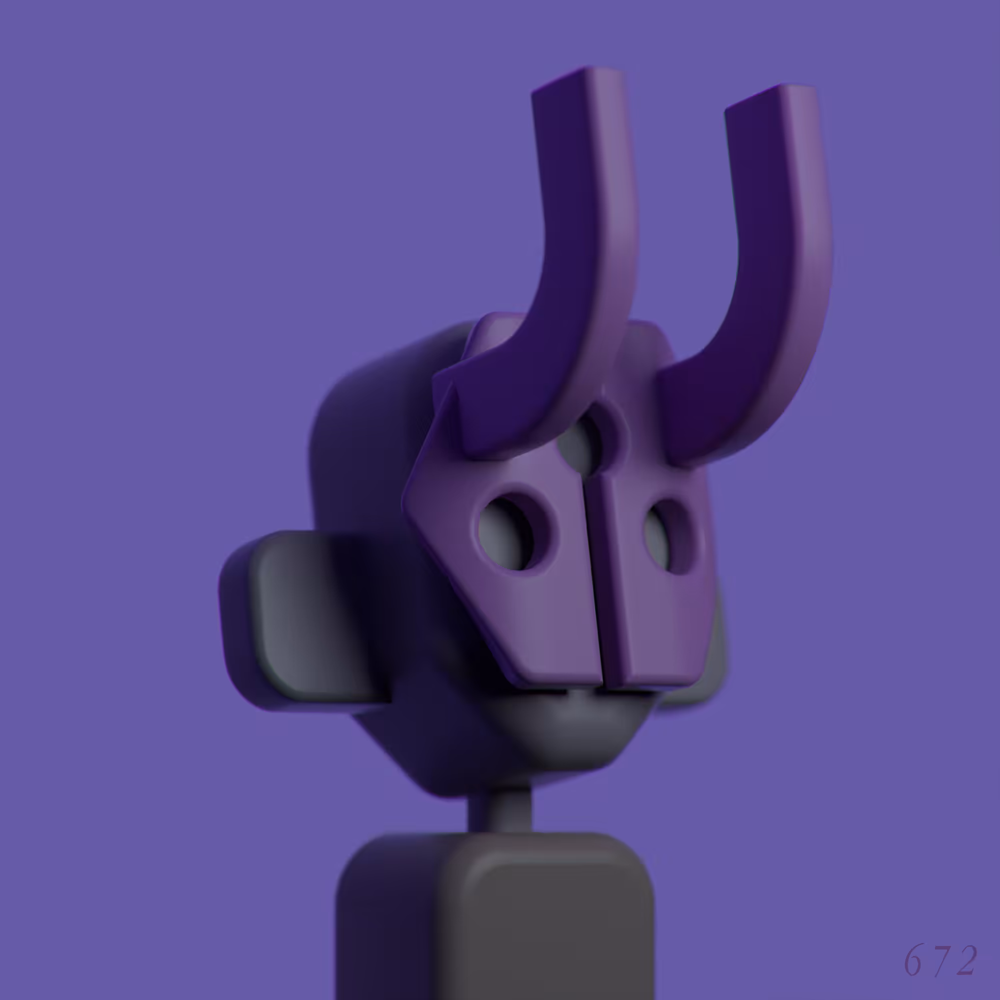 MSKD_672
