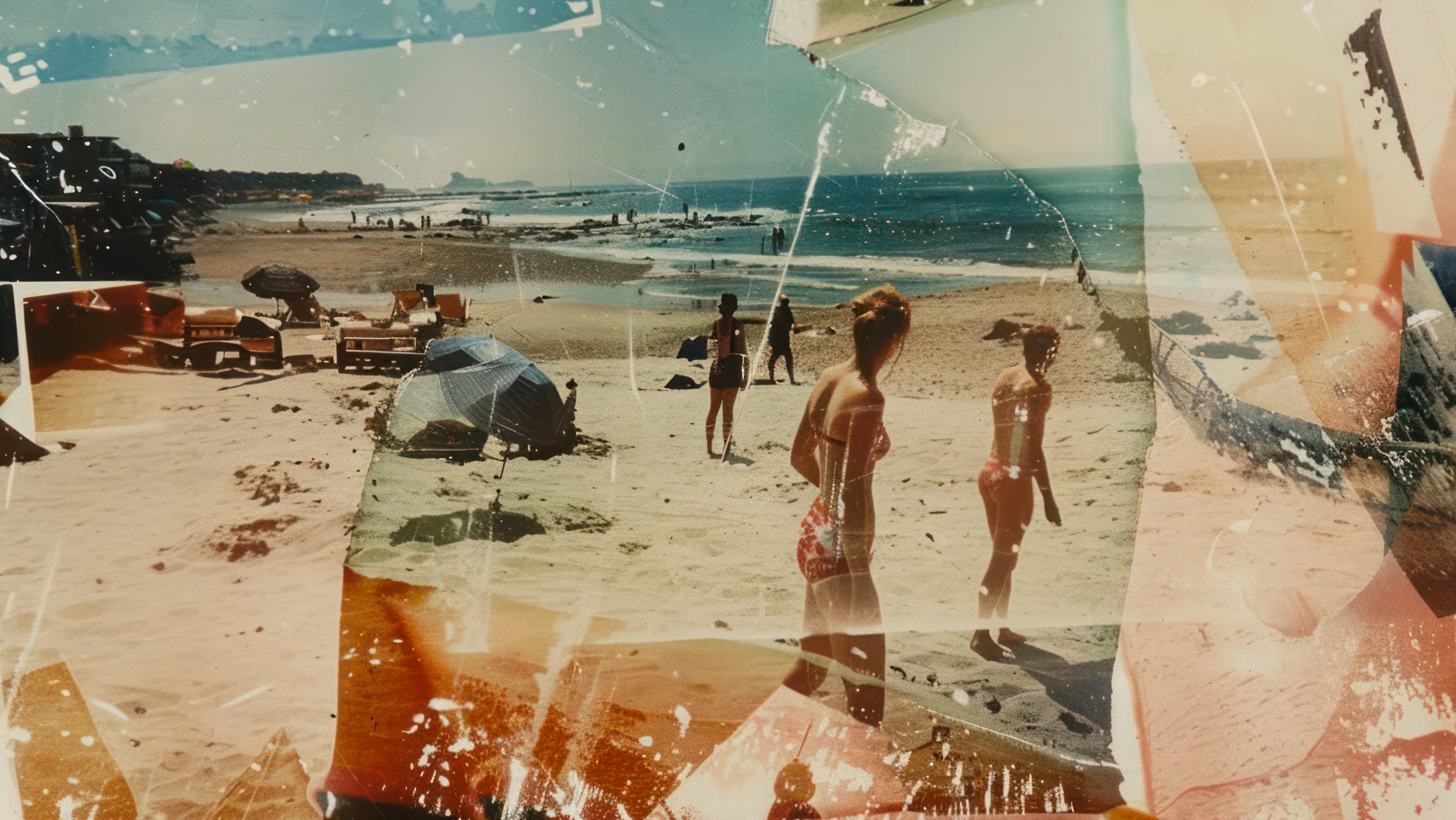 70's Summers 004
