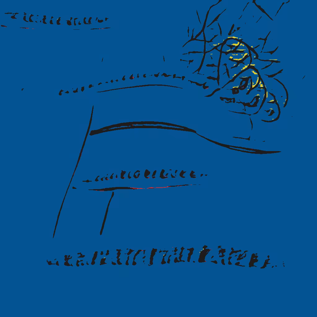 Confluence #459