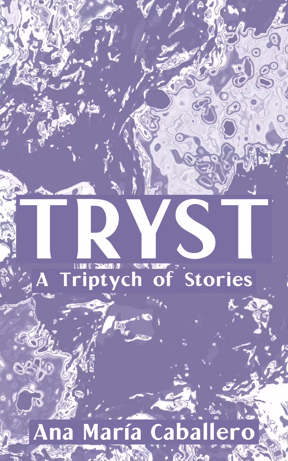 TRYST