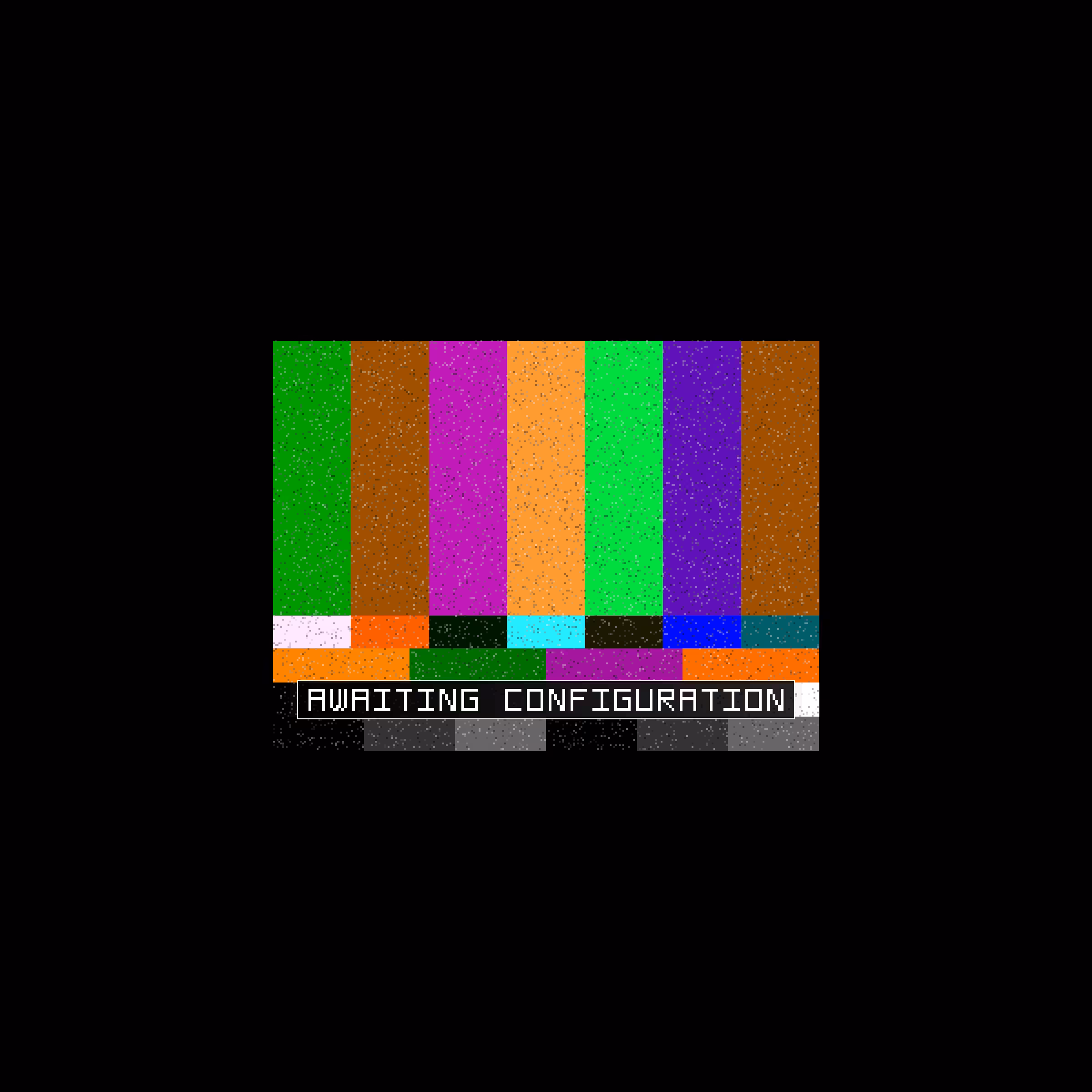 send/receive #6274