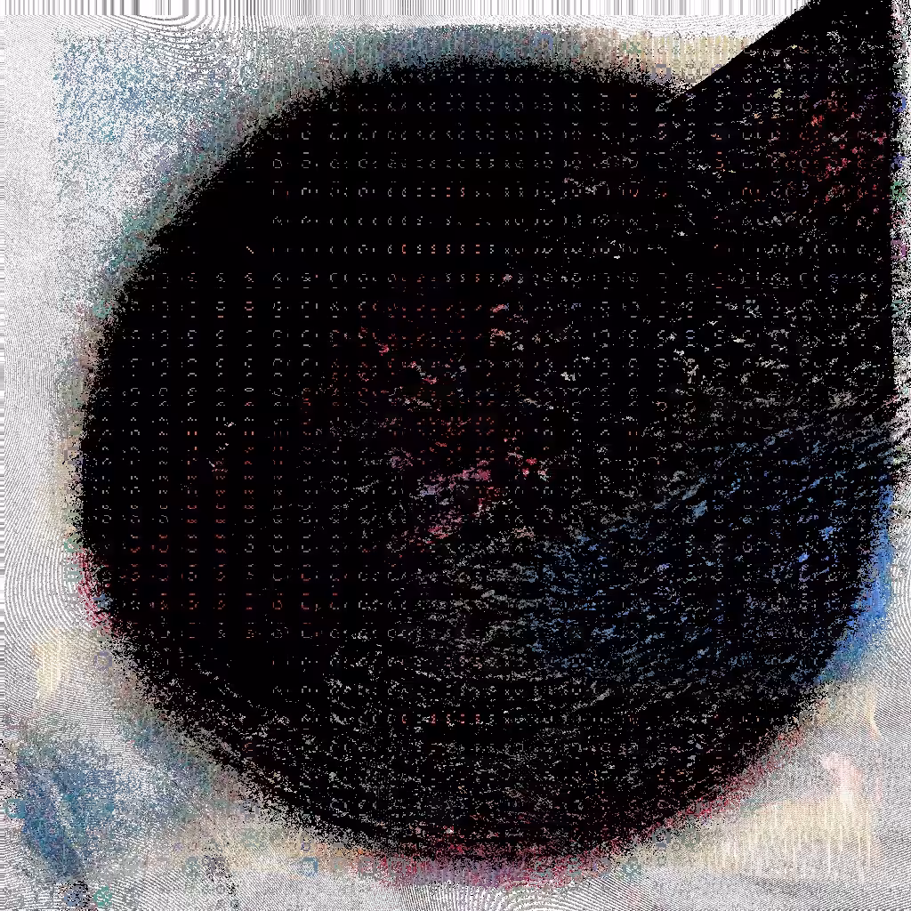 ≋̮̑.̮̮̑̑.̮̮̑̑.̮̮̑̑.̮̮̑̑.̮̑≋