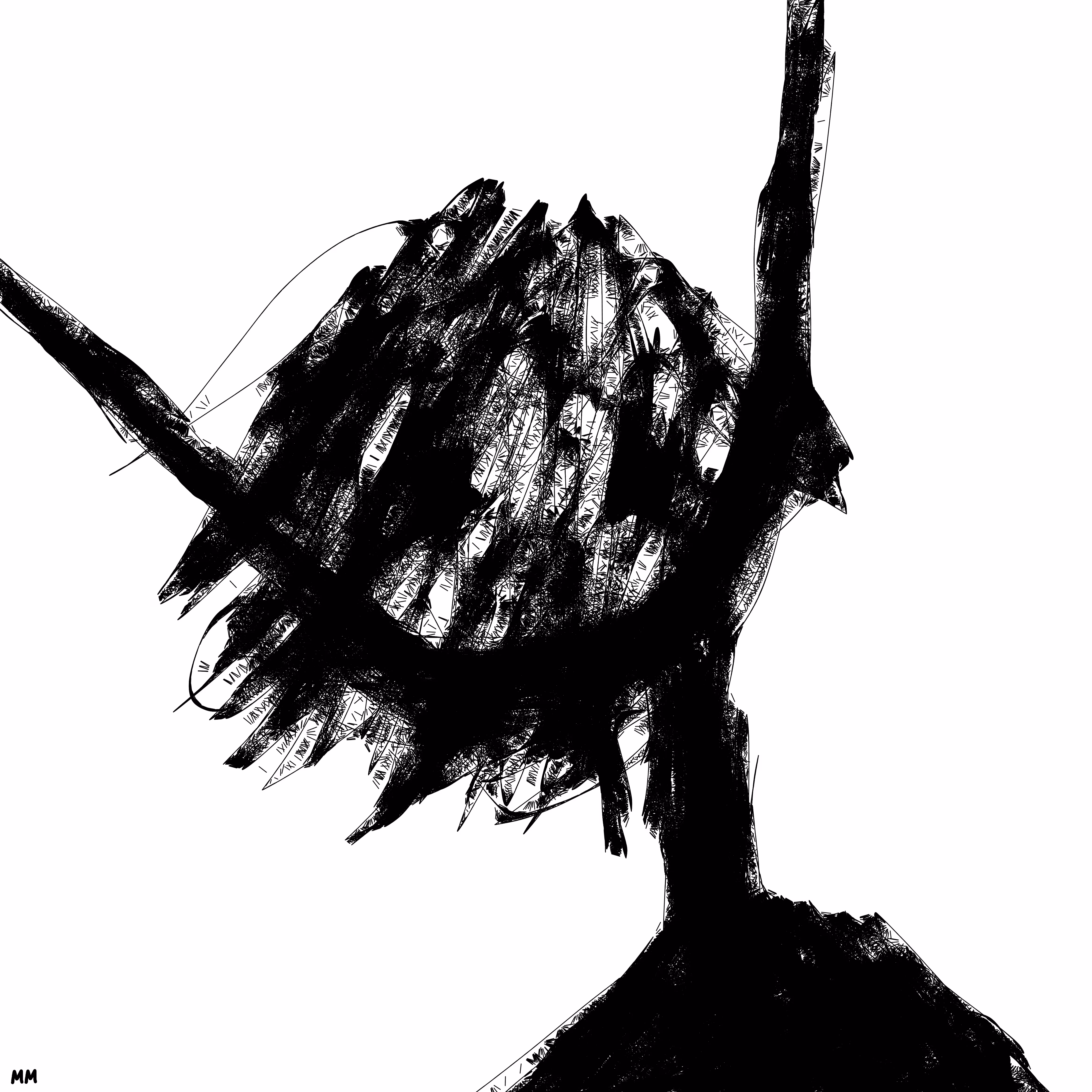 #01