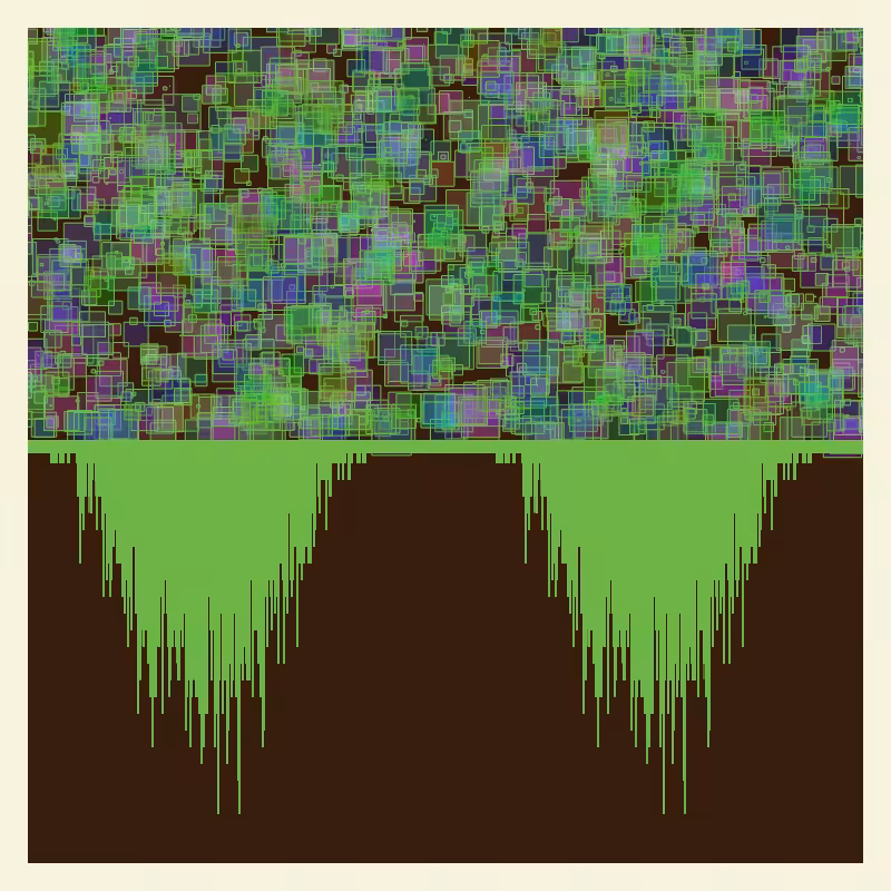 Outburst #51