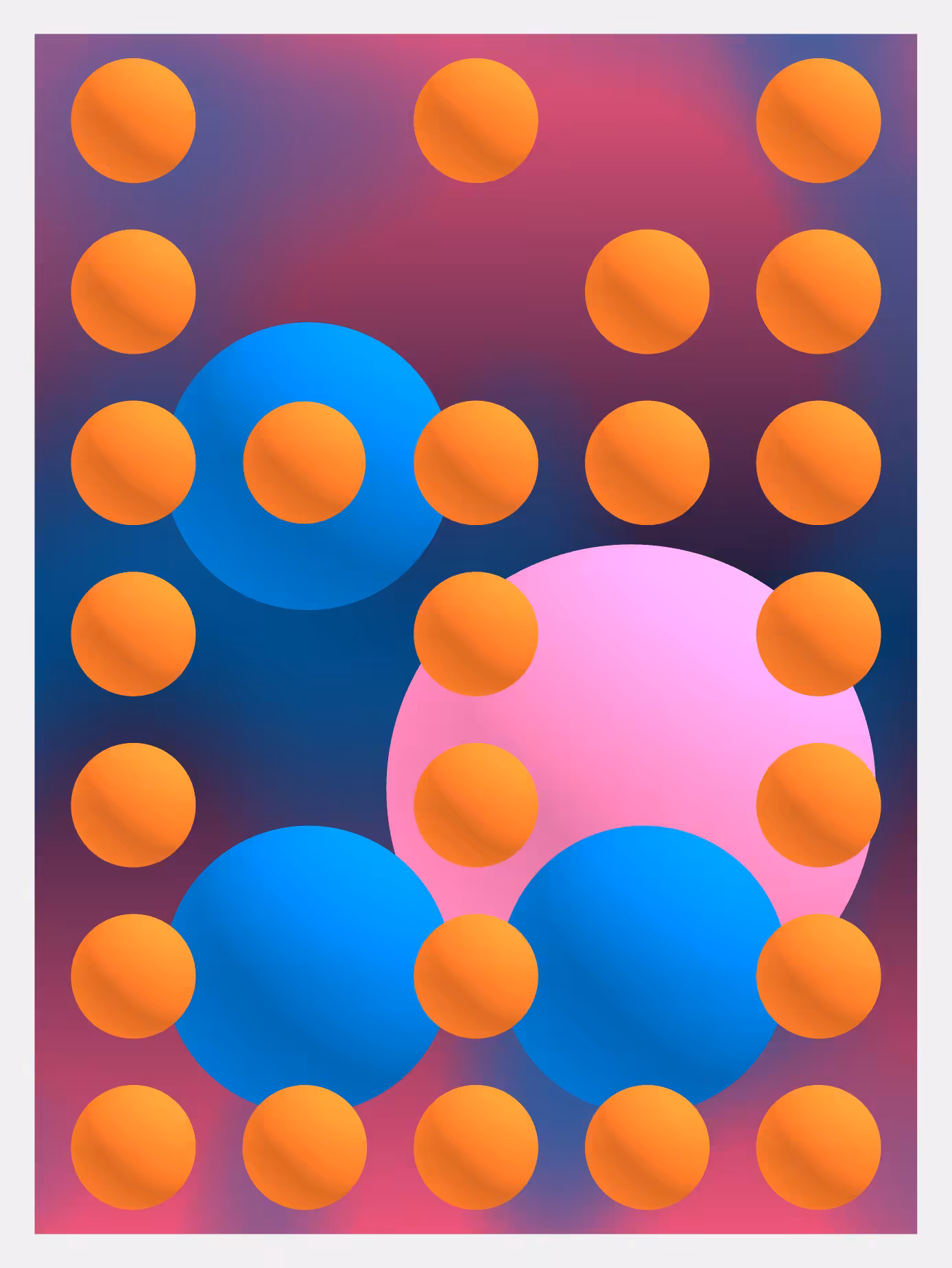 Planetarium #104