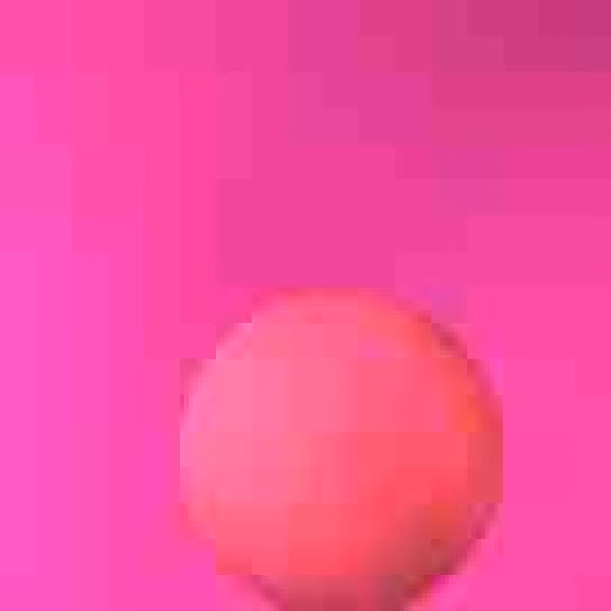 Orbit 128384160