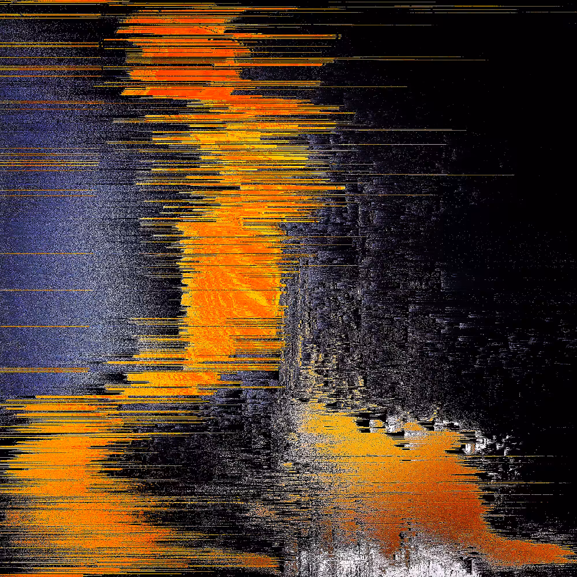 Bzitt—07