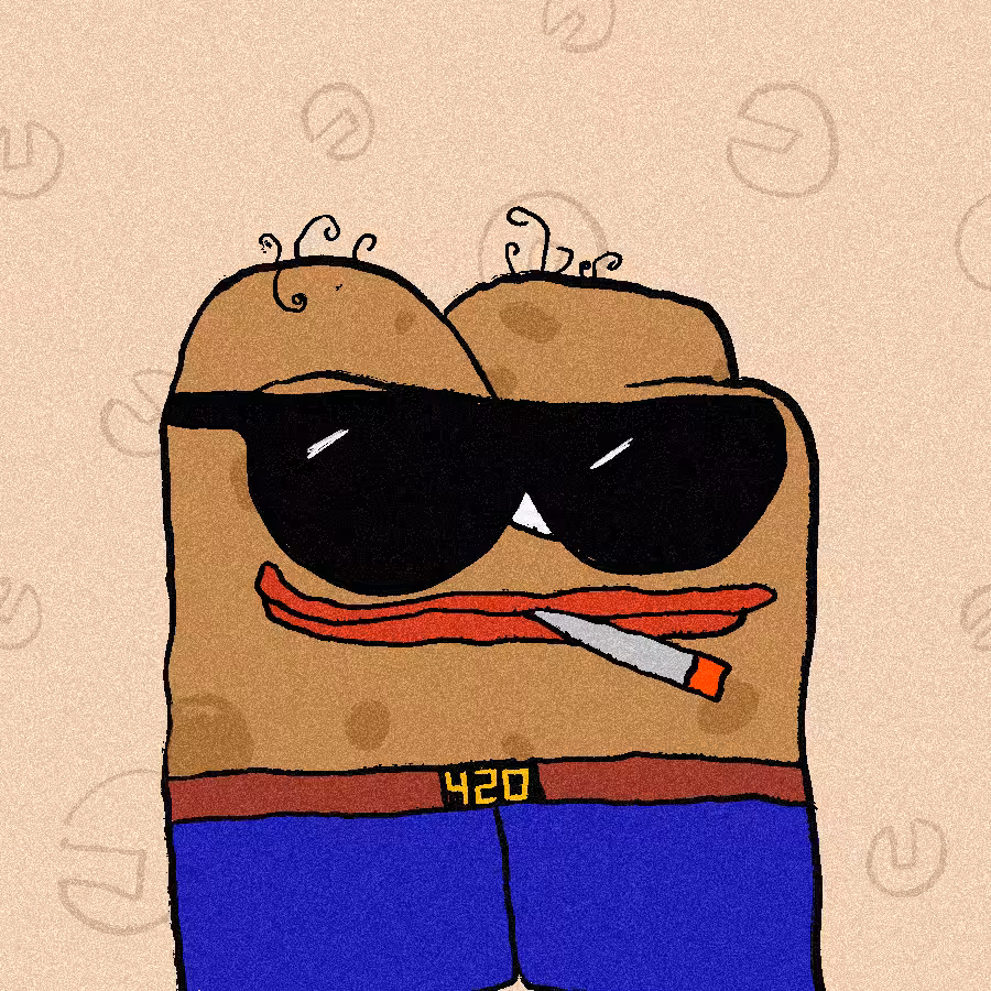SPENGE #491