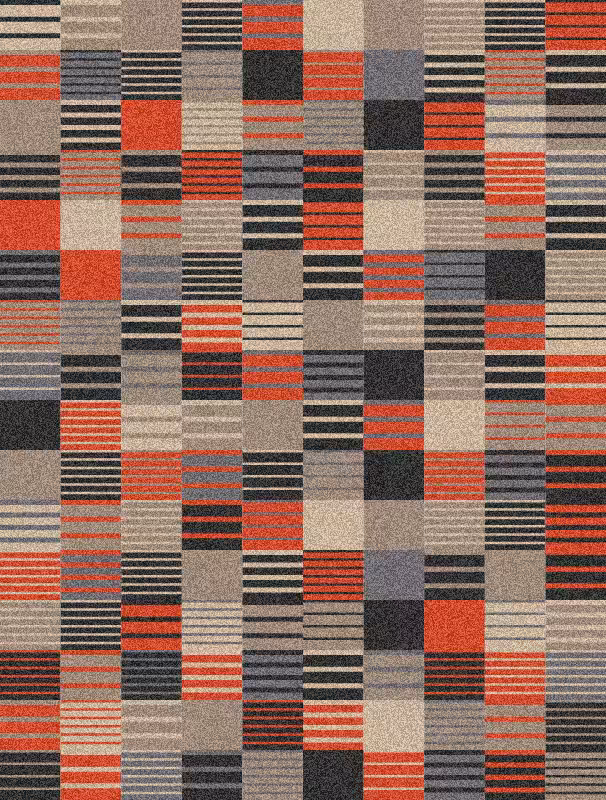 Loom #53