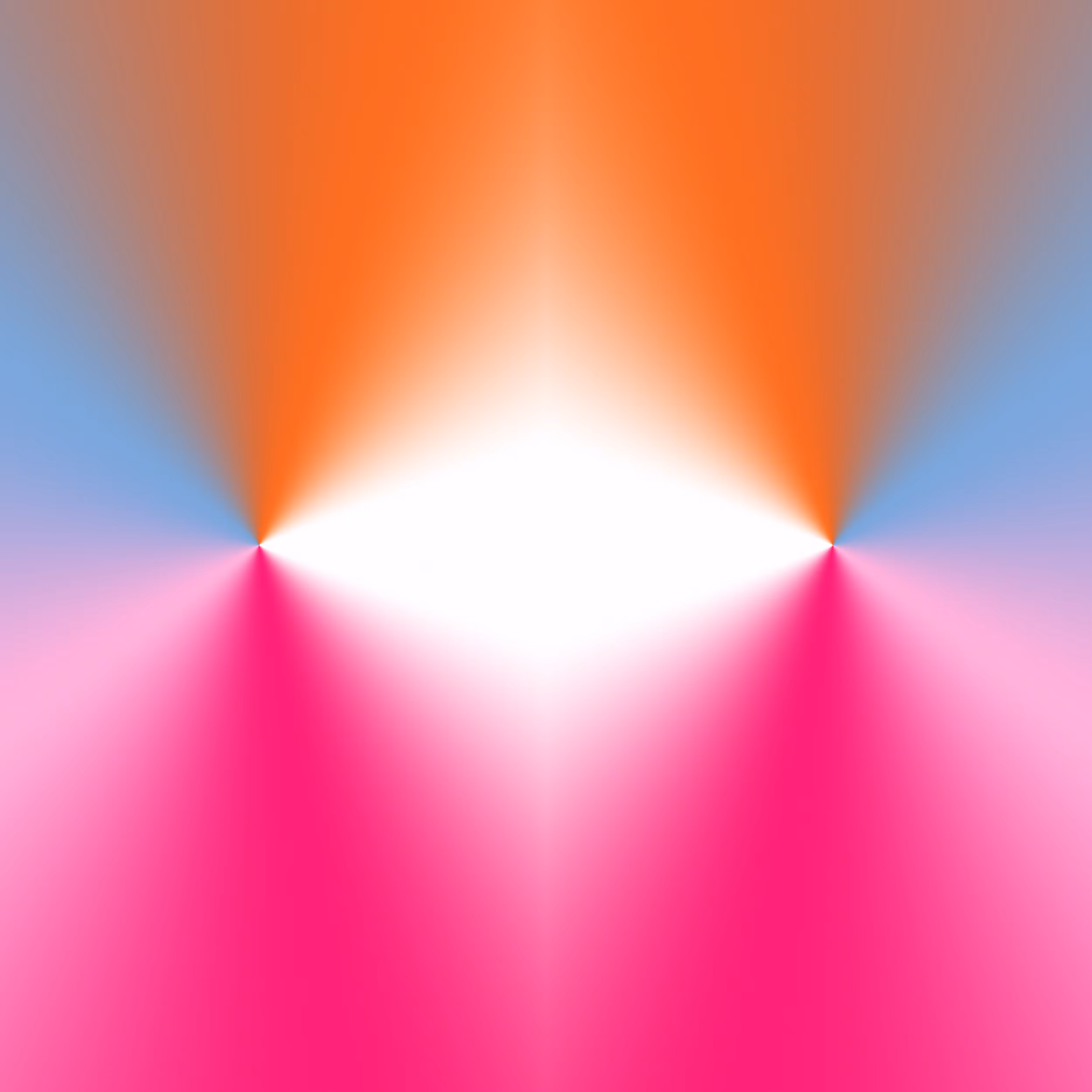 Ascend #22