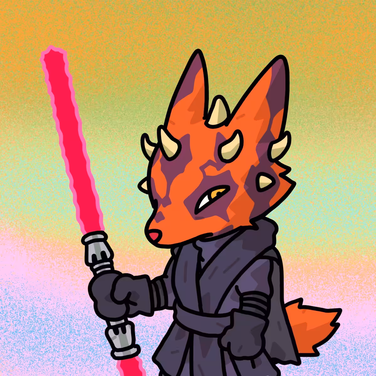 PunkHunter#214