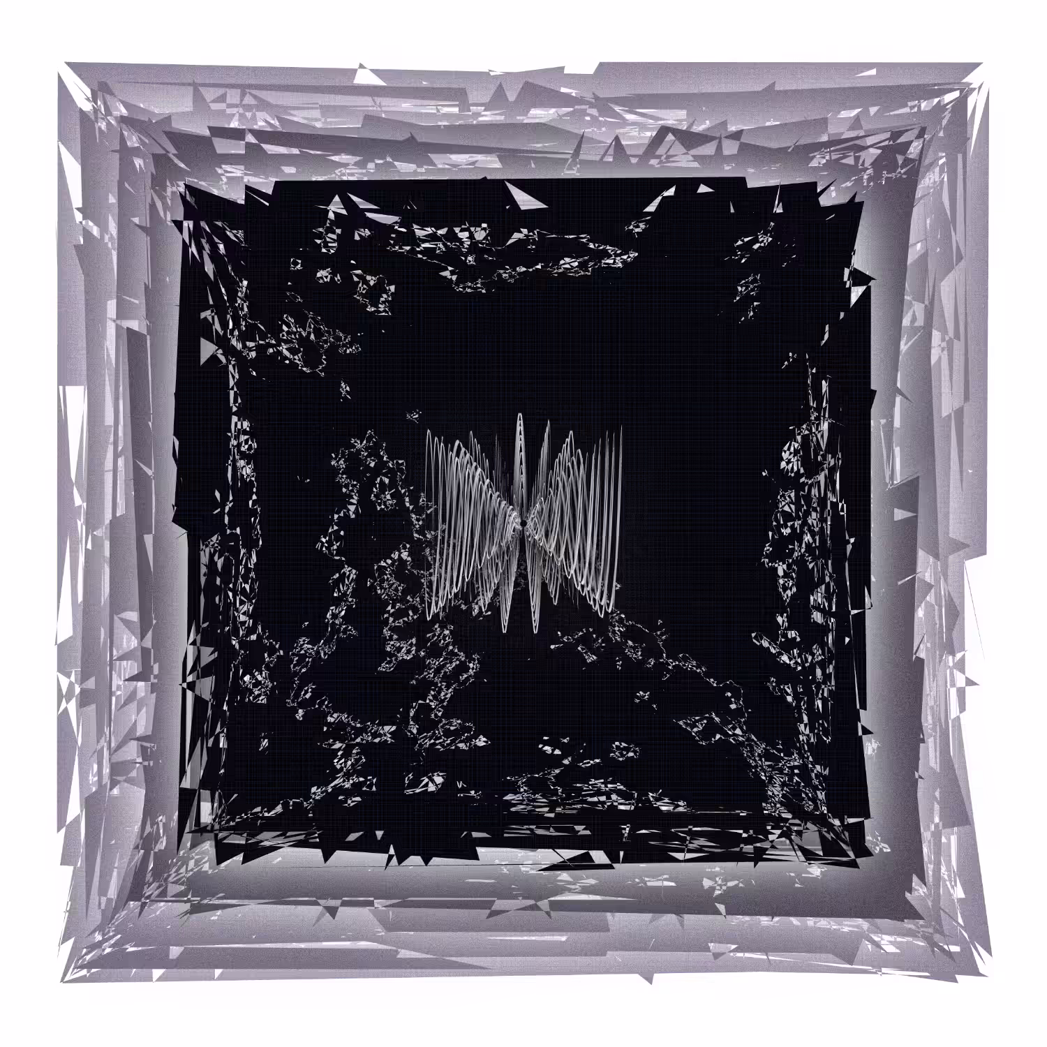 Frames #5