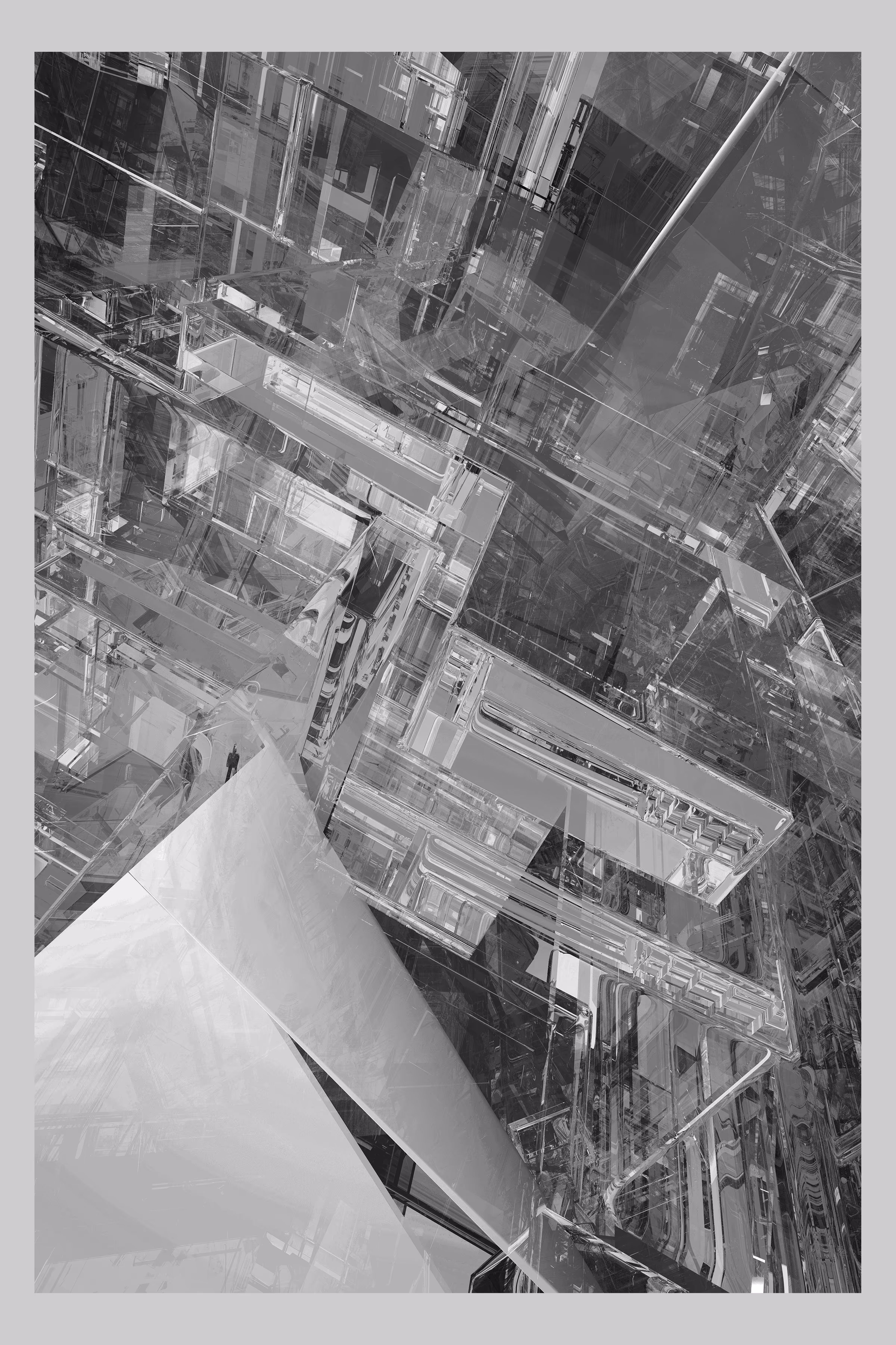 Orthographic 02