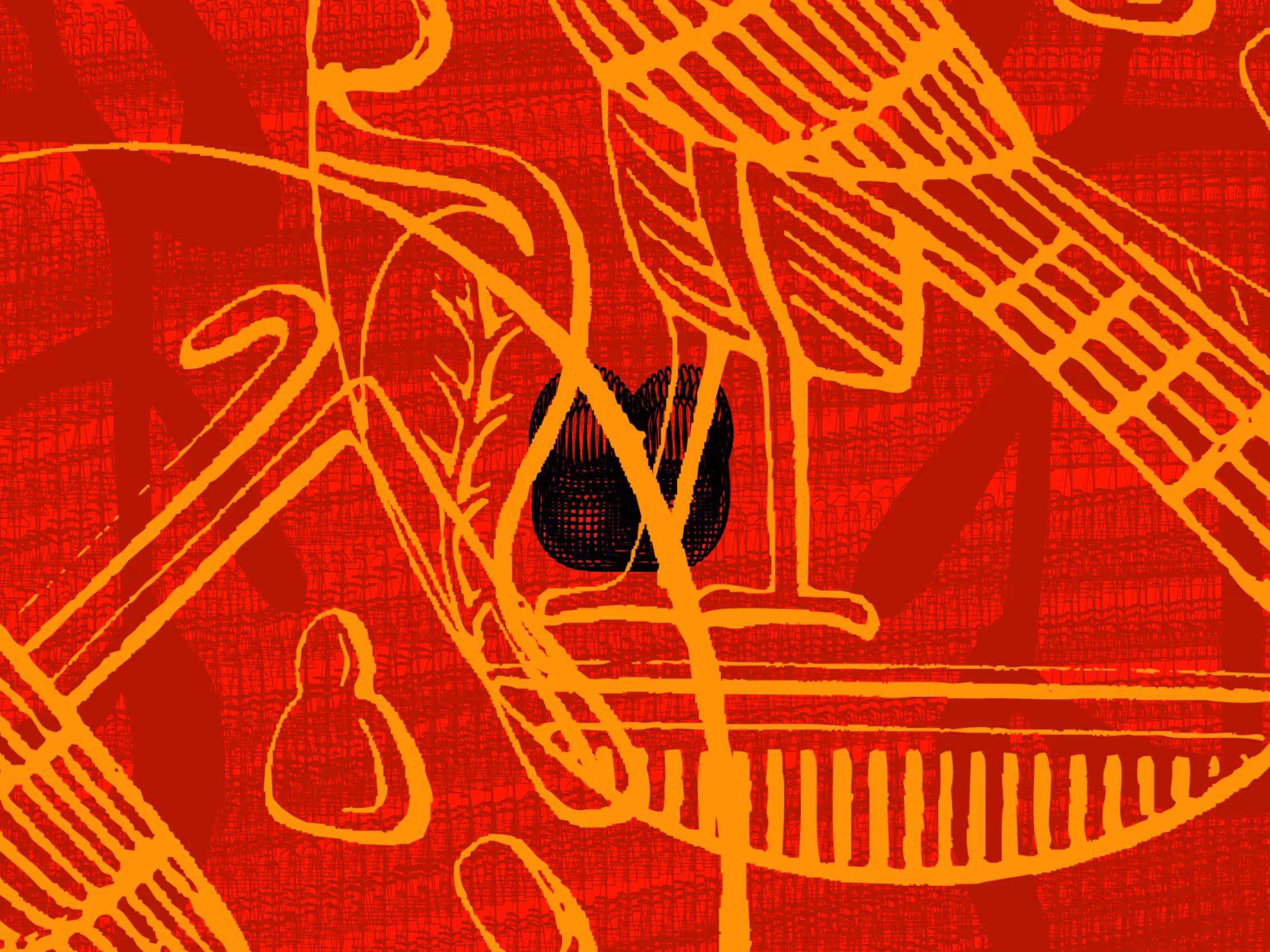 Ancient Script