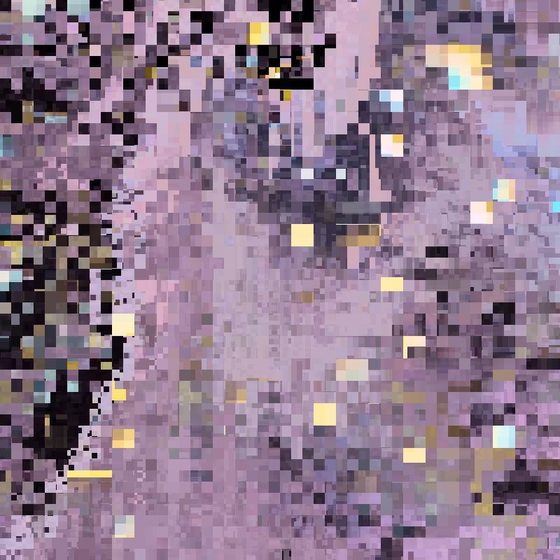 n̶̫̚ǔ̵͝ev̶͠o̷s̴̔̏̚ ̶͎̃̃r̶̃͋ĩ̶̺̘tm̸ô̴s̴̋ #28