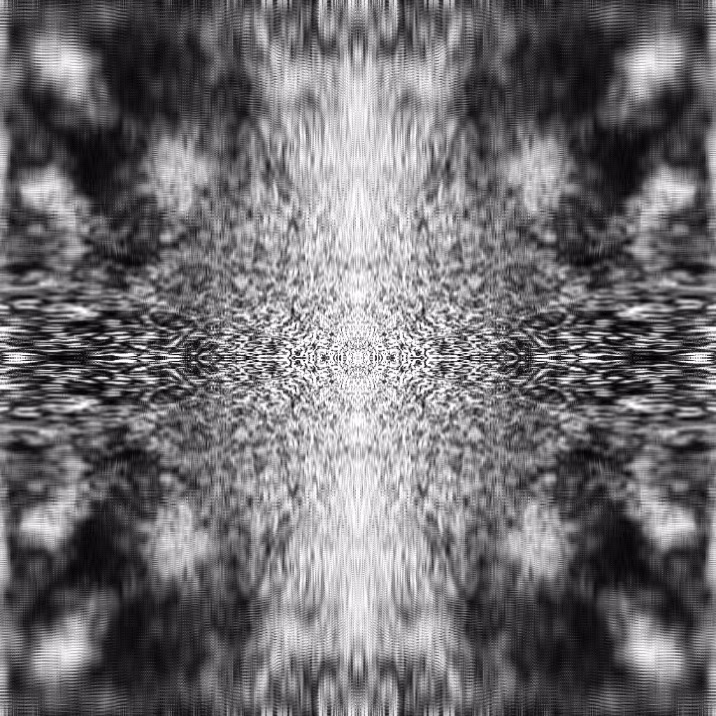 magnetic wave - beta