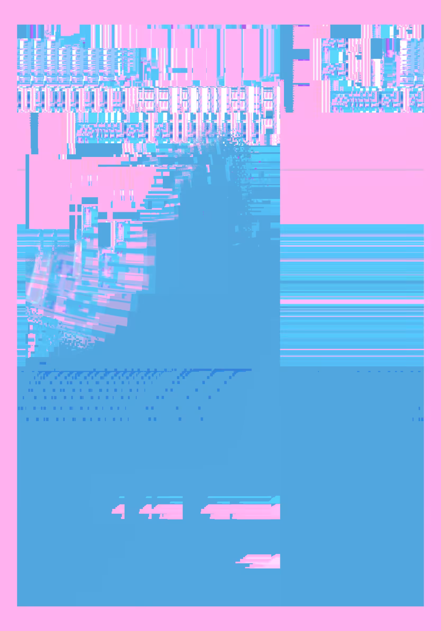 LST & FND: L S T & F N D  45