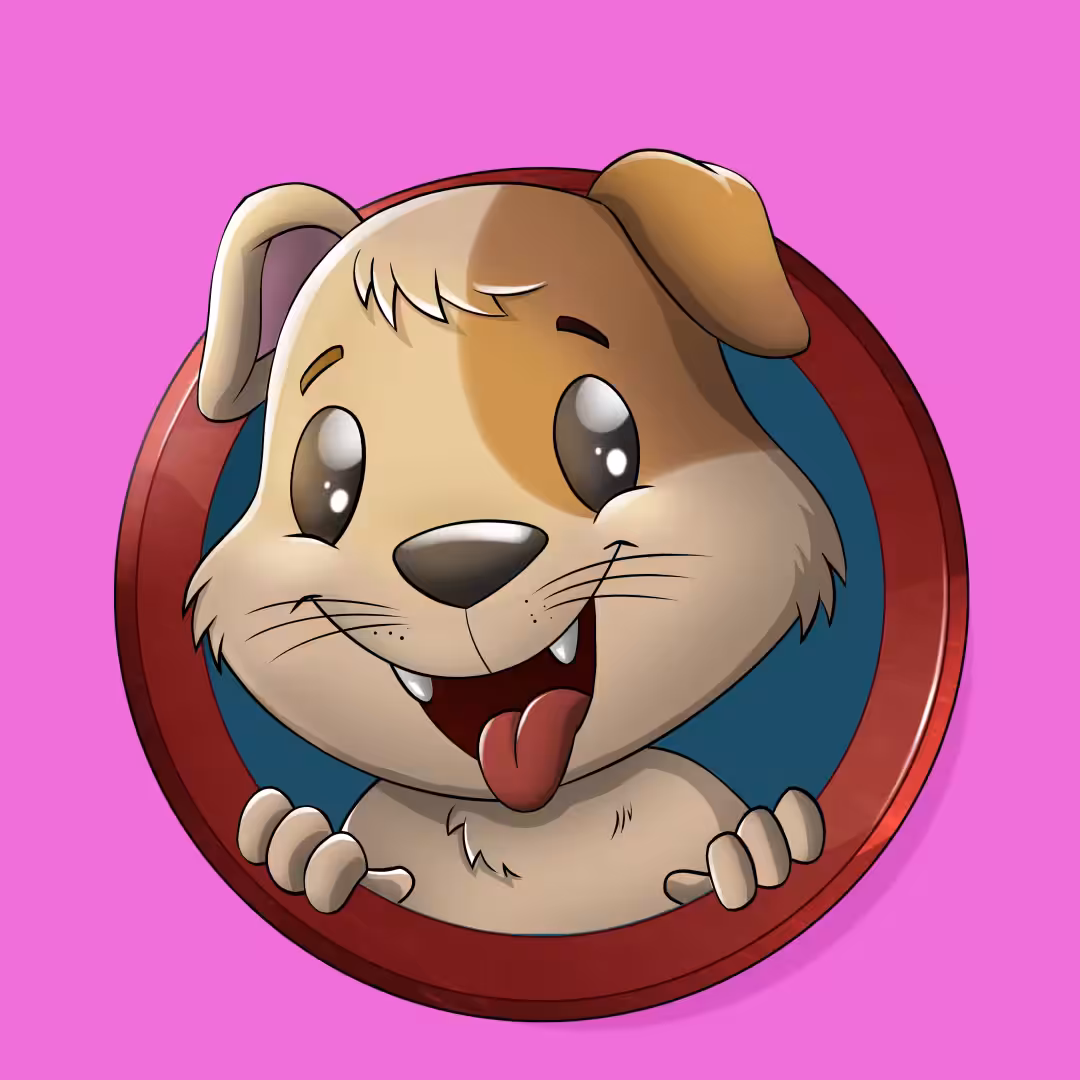 “zootezos” #24 hapo