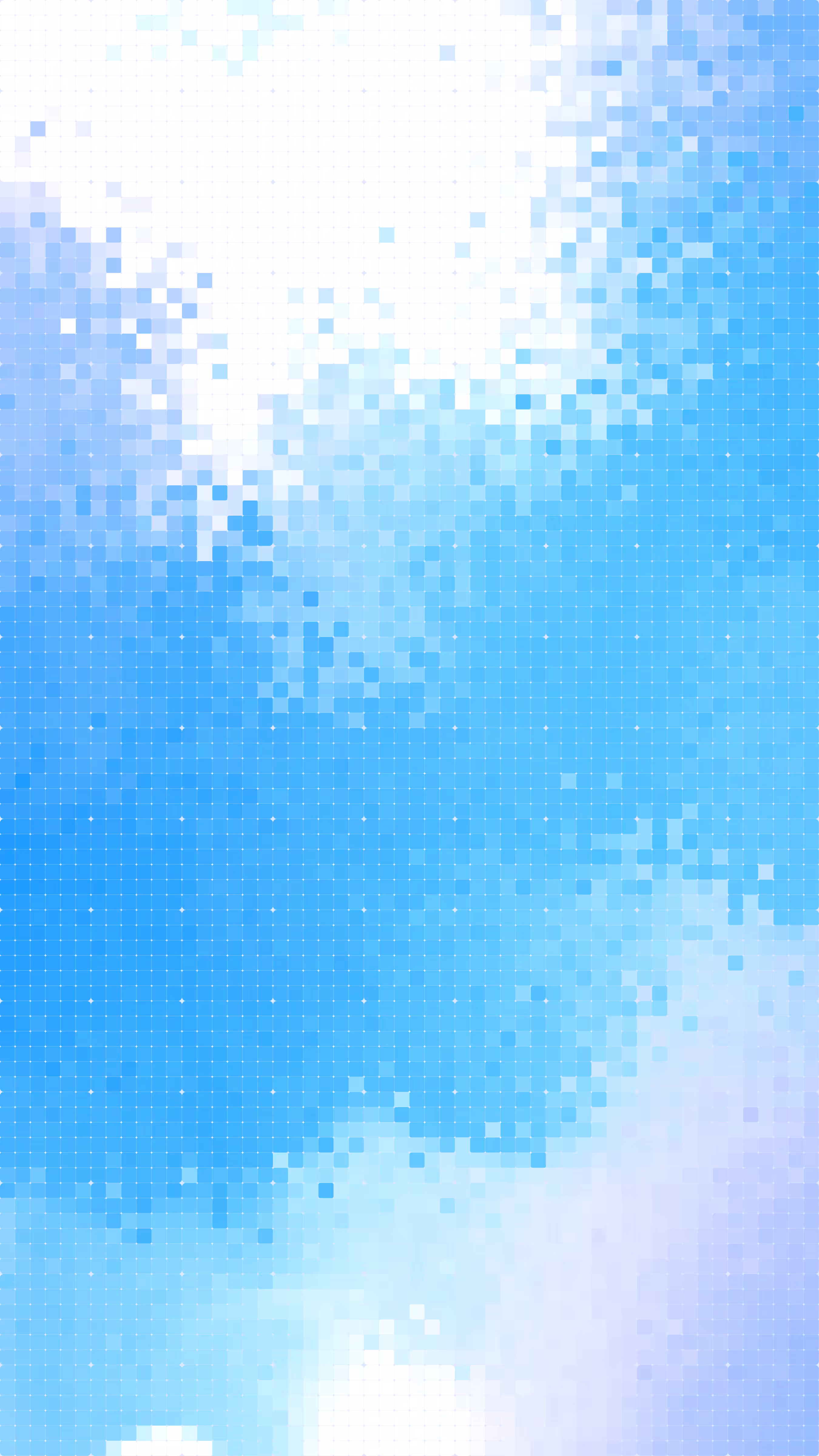 Nostalgia #50