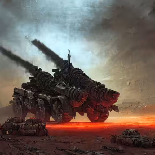 battle-machines 0630
